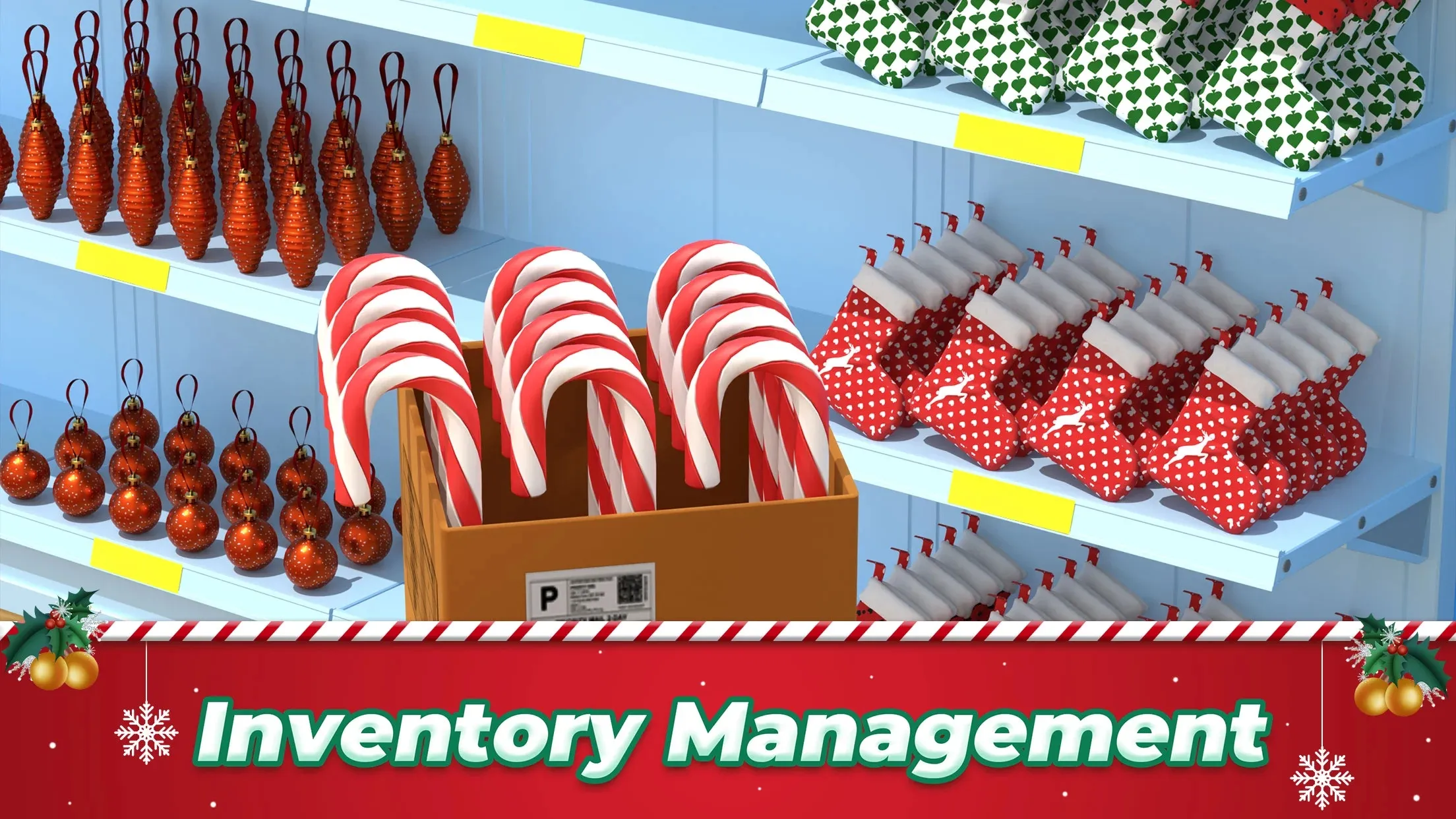 �����̵�ģ����2026���ذ�װv0.2.6 �ٷ������ͼ1