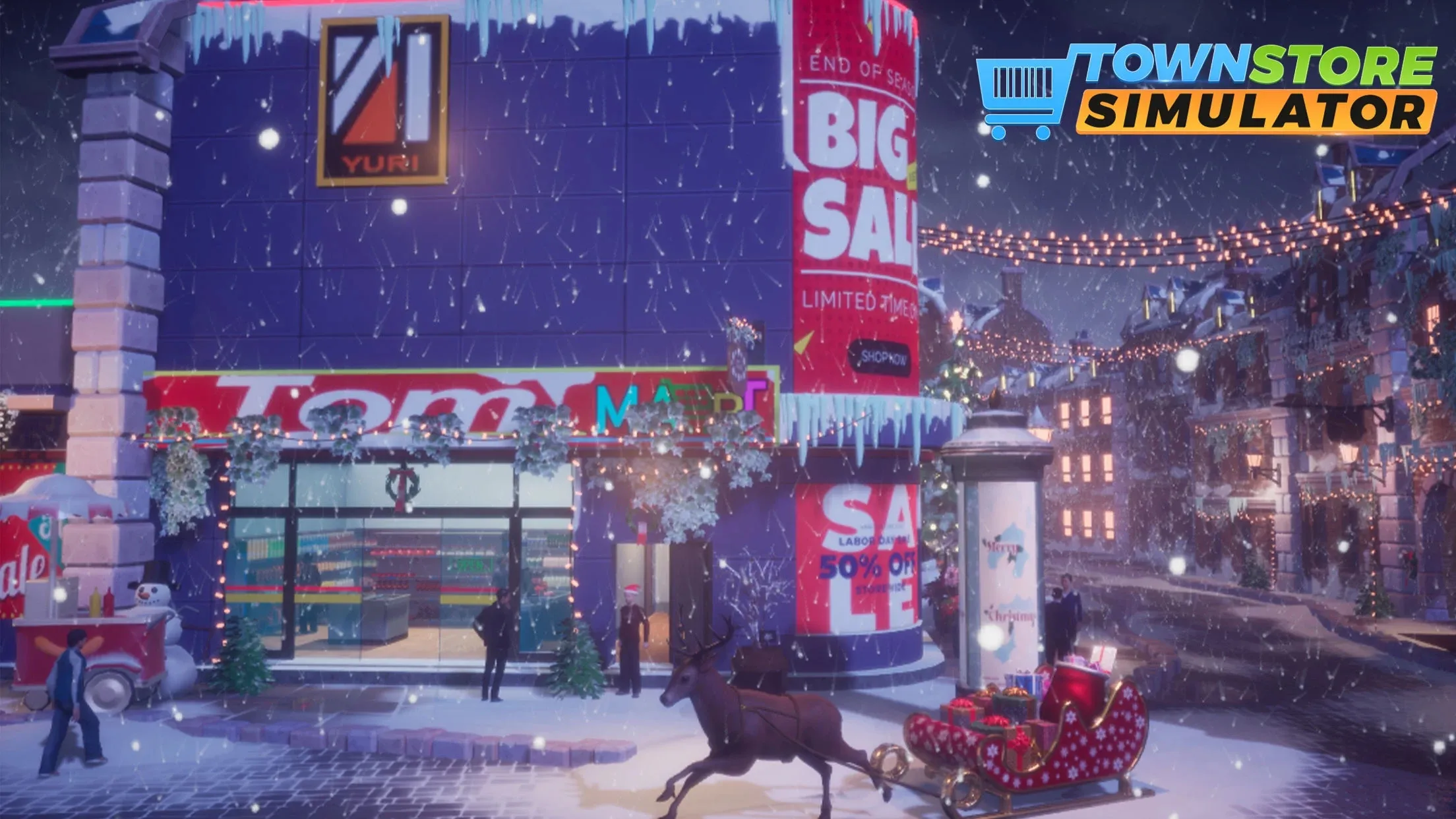 �����̵�ģ����2026���ذ�װv0.2.6 �ٷ������ͼ2