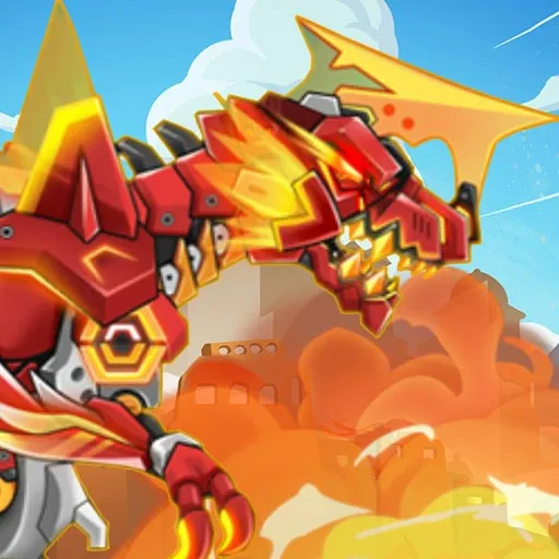 ���׿���ս�������ֻ���