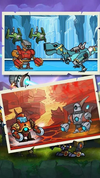 ���׿���ս�������ֻ���v1.0.0 �ֻ����ͼ3