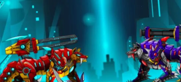 ���׿���ս�������ֻ���