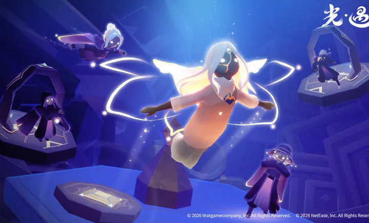 ����-����֮�ã�֯�⼾2026���°汾v0.15.3 �ֻ����ͼ3