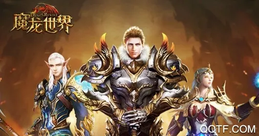 ħ������(ħ��ս����Ϸ)