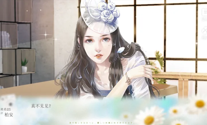 ��������(ְ����������)v3.26.0.0115 �ֻ����ͼ1