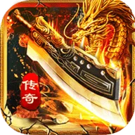 ����ս��2026�ٷ�����