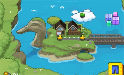 ��ϰ�(�ֵ�ȭ������Ϸ)v1.4.3 �ٷ������ͼ3