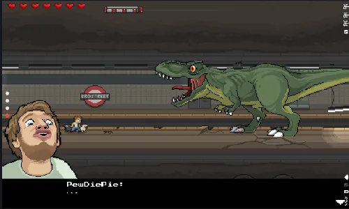 ��ϰ�(�ֵ�ȭ������Ϸ)v1.4.3 �ٷ������ͼ1