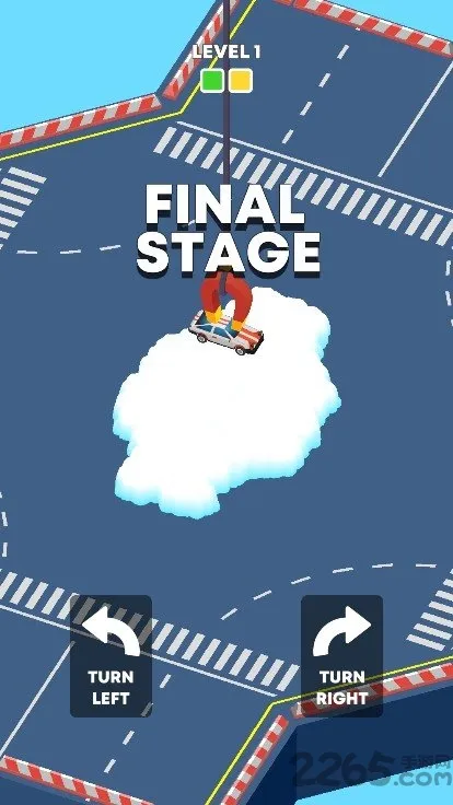 ��ѩƯ��(ѩ��Ư����Ϸ)v1.0.18 �ֻ����ͼ3