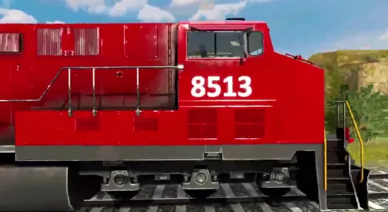 ������ģ����(�𳵼�ʻ��Ϸ)