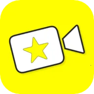 MyMovie2026�ٷ����°汾
