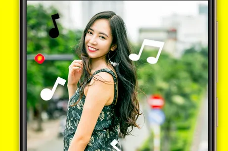 MyMovie2026�ٷ����°汾