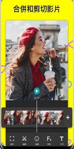 MyMovie2026�ٷ����°汾v14.17.0 ��Ѱ��ͼ3