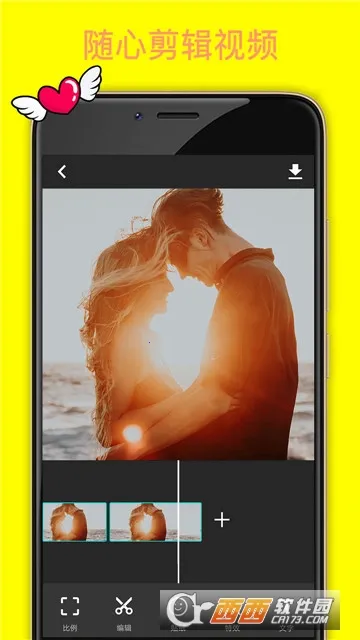 MyMovie2026�ٷ����°汾v14.17.0 ��Ѱ��ͼ2