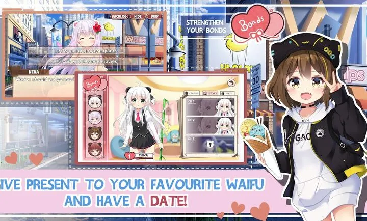 ��è�У����ܵ�����׿���ֻ���v1.10.6 �ٷ������ͼ0