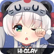 ��è�У����ܵ�����׿���ֻ���