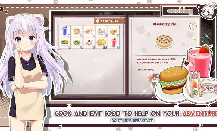 ��è�У����ܵ�����׿���ֻ���v1.10.6 �ٷ������ͼ1