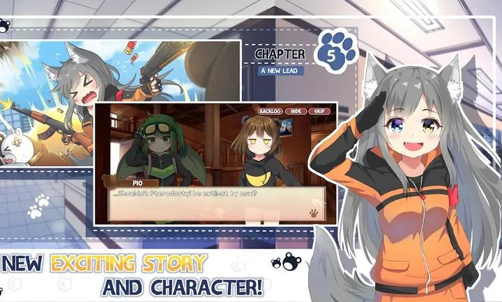 ��è�У����ܵ�����׿���ֻ���v1.10.6 �ٷ������ͼ3