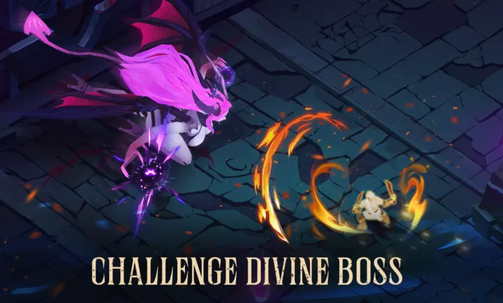 �����޵�(��֮�޵���Ϸ)v0.0.2 ��׿���ͼ1