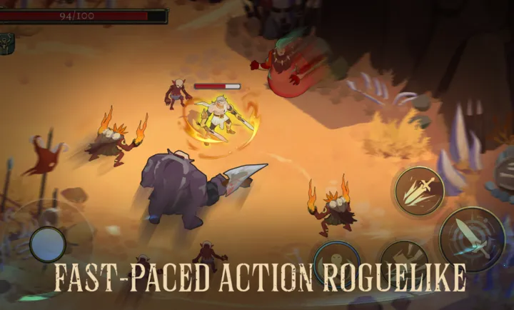 �����޵�(��֮�޵���Ϸ)v0.0.2 ��׿���ͼ0