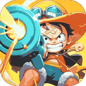 �λû���(����Roguelike��Ϸ)