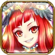 ħ���Թ������ֻ���