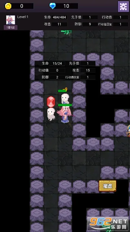 ħ���Թ������ֻ���v1.0.0 �ֻ����ͼ0