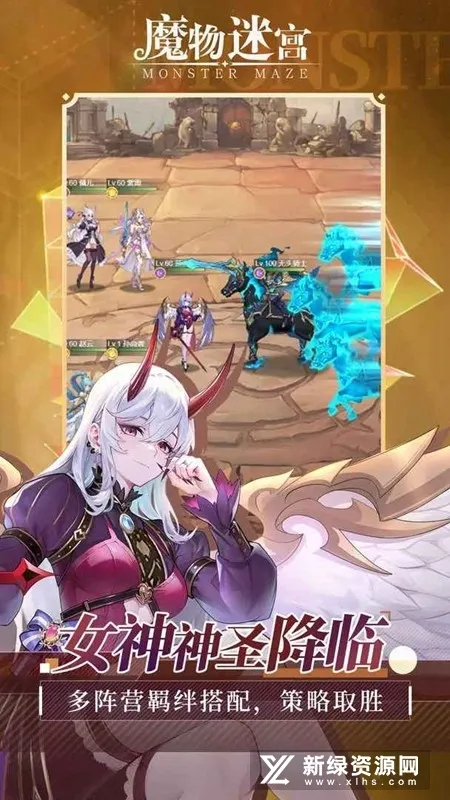 ħ���Թ������ֻ���