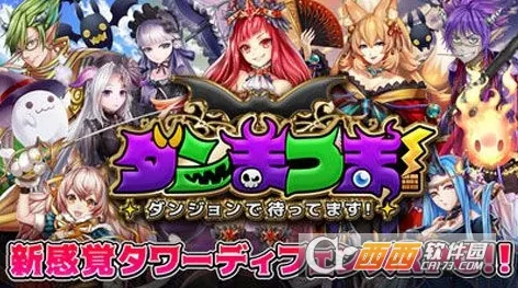 ħ���Թ������ֻ���