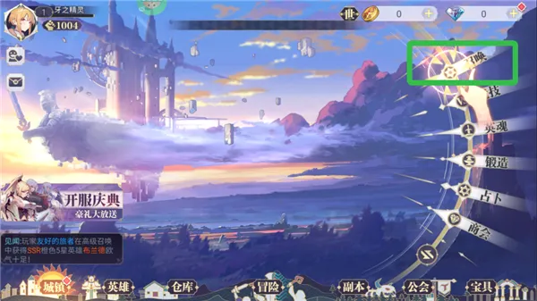 �ڰ�����2026�ٷ�����