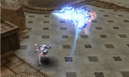 �ڰ�����2026�ٷ�����