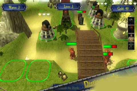 ��������(�ֻ�������Ϸ)v1.02 ��׿���ͼ3