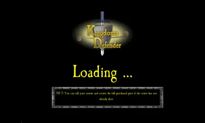 ��������(�ֻ�������Ϸ)v1.02 ��׿���ͼ1