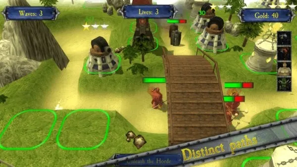 ��������(�ֻ�������Ϸ)