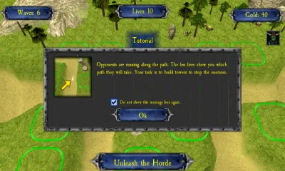 ��������(�ֻ�������Ϸ)v1.02 ��׿���ͼ2