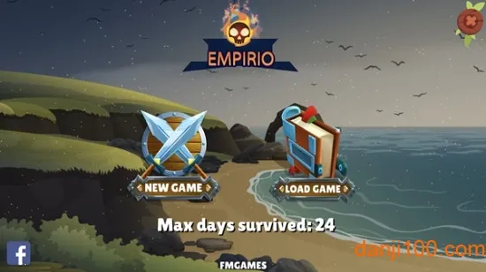 ��������(�ֻ�������Ϸ)