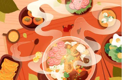 ����(���ʹ���ƽ̨)