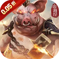 ���Խ���(�����غ�����Ϸ)