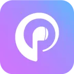 �������(������������)