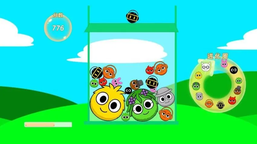 ȫ��ˮ������ս2026�ٷ�����v1.0.0 ��Ѱ��ͼ0