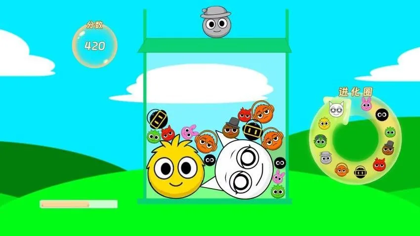 ȫ��ˮ������ս2026�ٷ�����v1.0.0 ��Ѱ��ͼ1