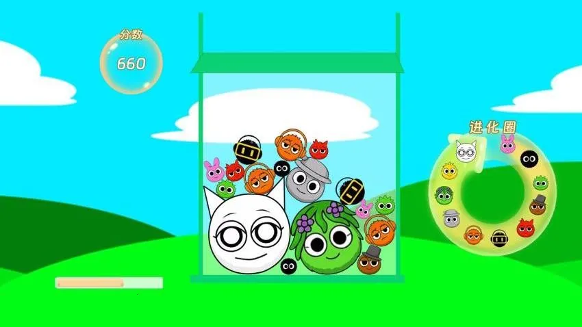 ȫ��ˮ������ս2026�ٷ�����v1.0.0 ��Ѱ��ͼ2