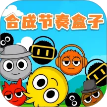 ȫ��ˮ������ս2026�ٷ�����