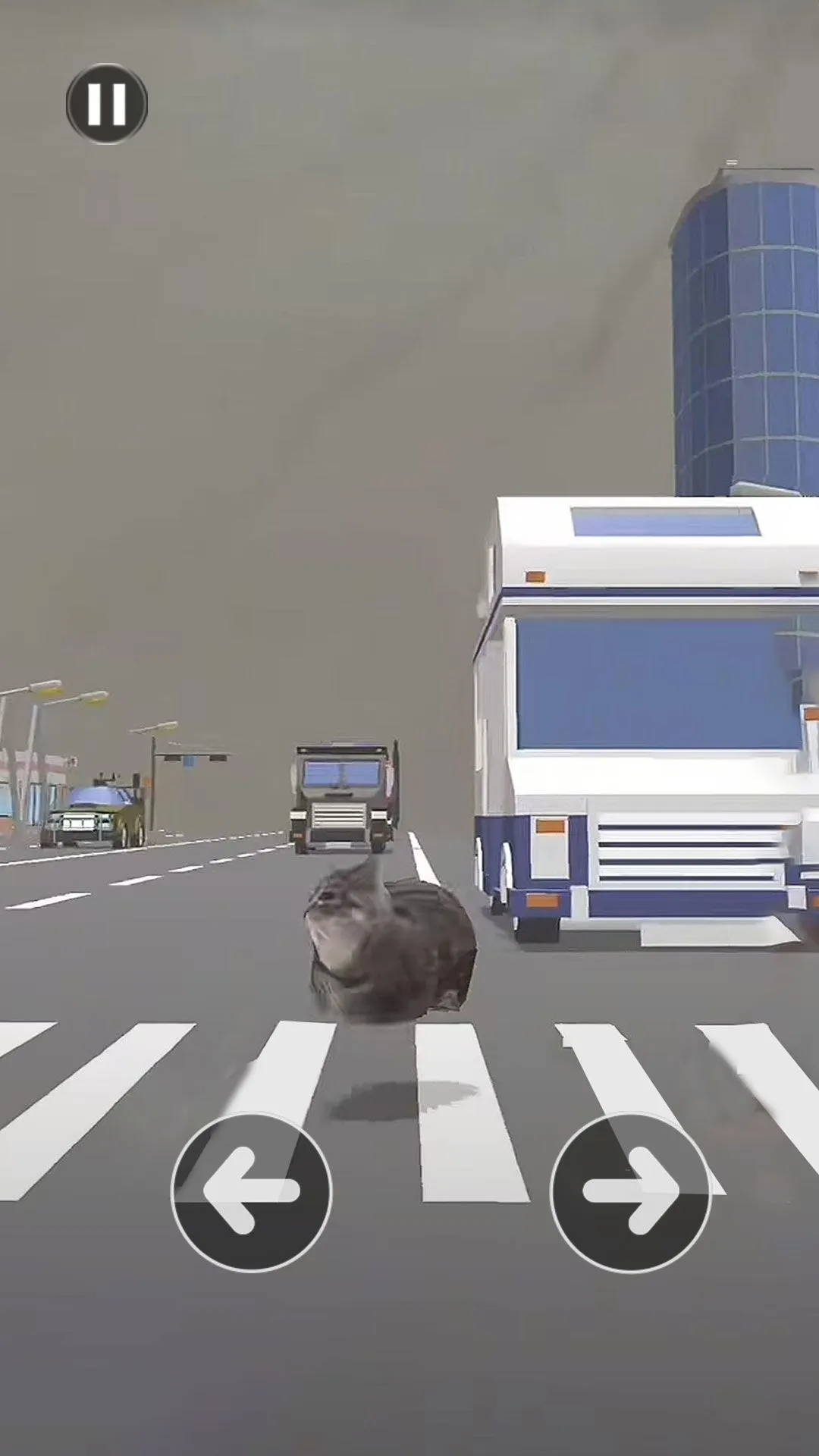 Сè����·(è�䴳����Ϸ)v1.1 ��Ѱ��ͼ2