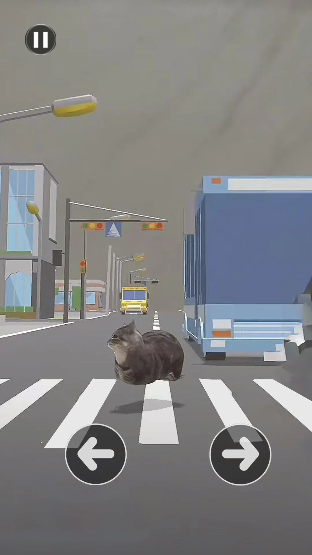 Сè����·(è�䴳����Ϸ)v1.1 ��Ѱ��ͼ1