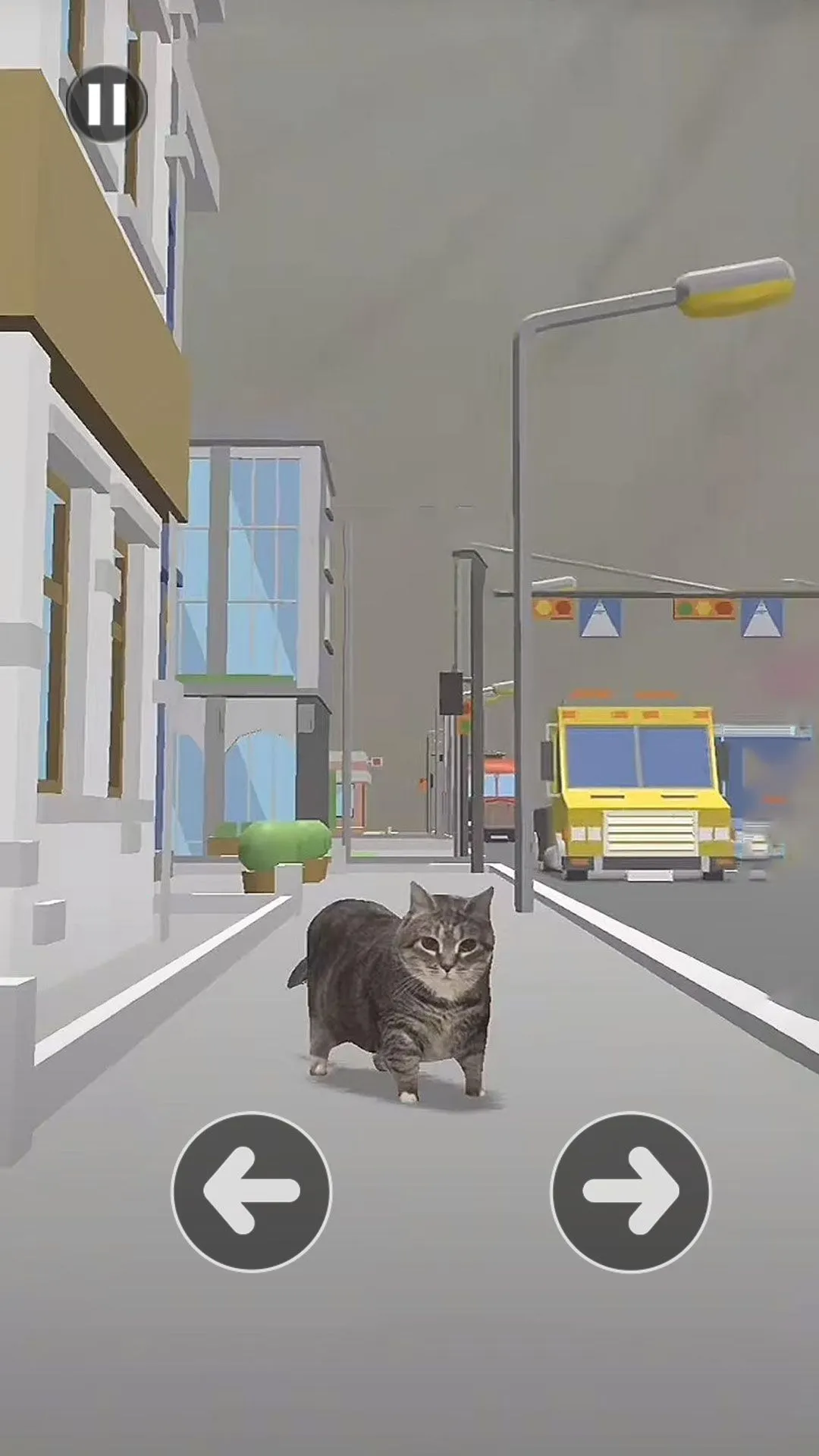 Сè����·(è�䴳����Ϸ)v1.1 ��Ѱ��ͼ0