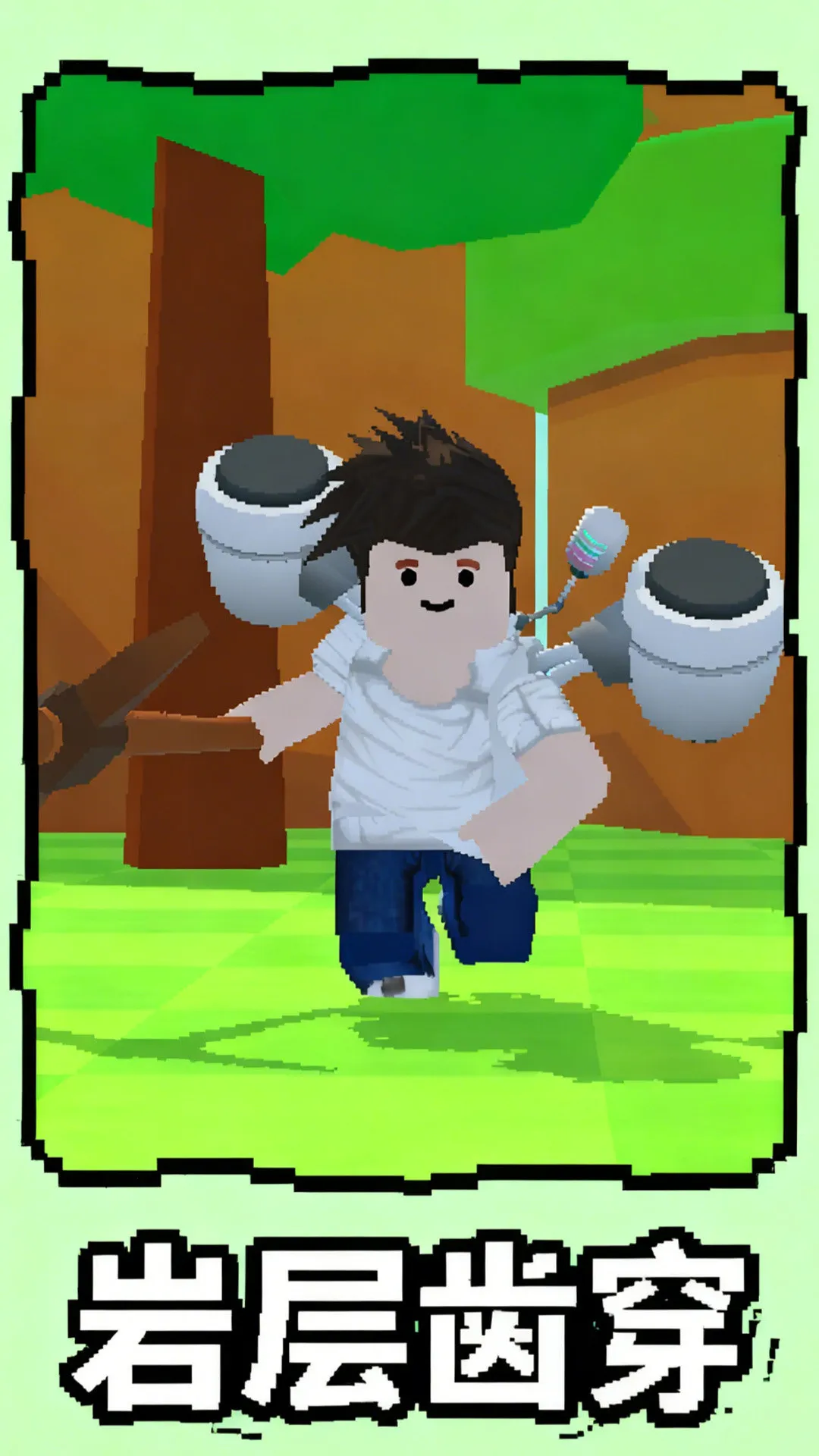 ����Կ���2026�ٷ����°汾v1.0.1 �ֻ����ͼ3