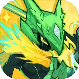 �������ߴ�˵2026�ٷ����°汾