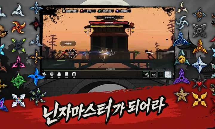 �ڰ�����2026���°汾v1.0.83 ��Ѱ��ͼ3