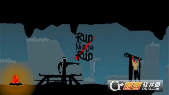 �ڰ�����2026���°汾v1.0.83 ��Ѱ��ͼ0