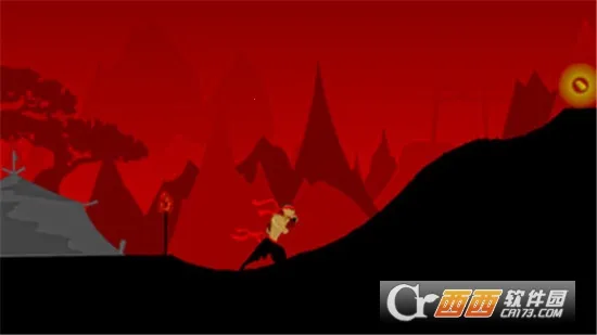 �ڰ�����2026���°汾